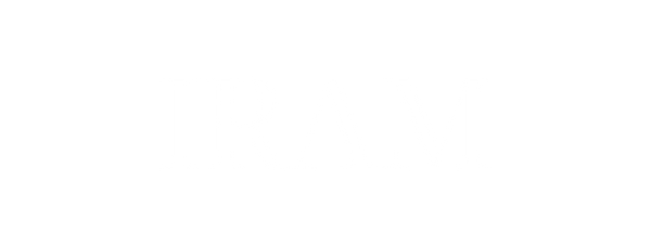 Iram Co.